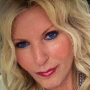 Meet your Posher, Brandi